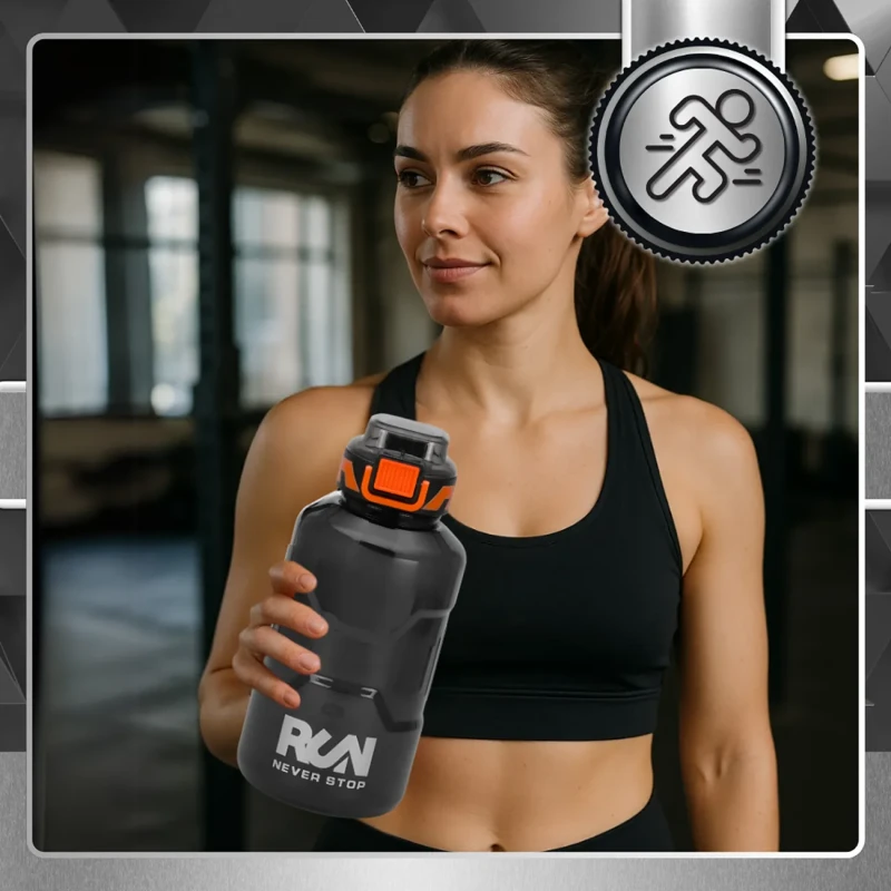 Butelka-1000ml-bidon-sportowy330.webp