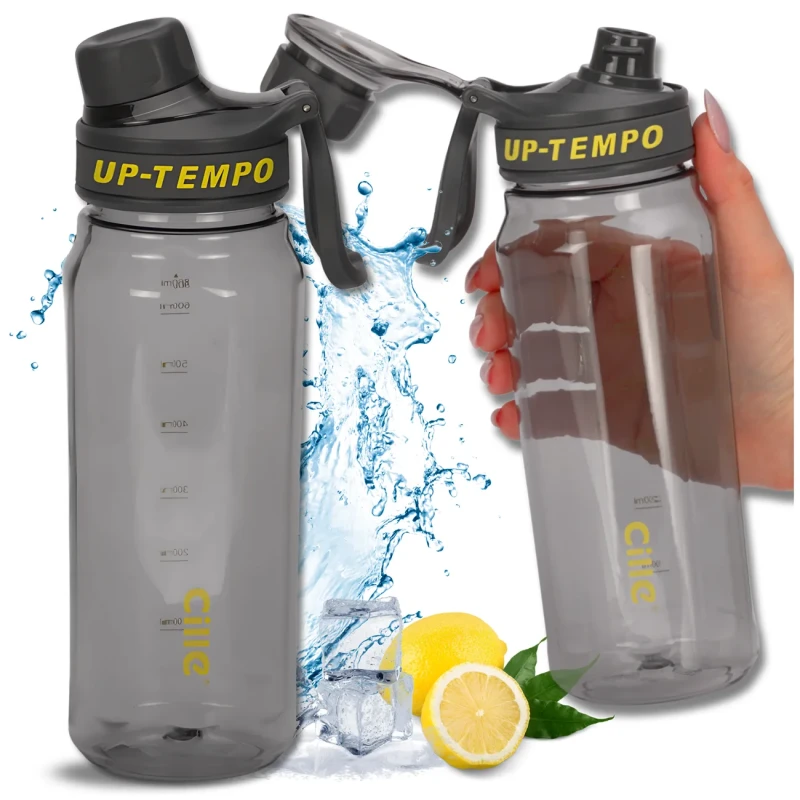 Butelka-1000ml-bidon-sportowy166.webp