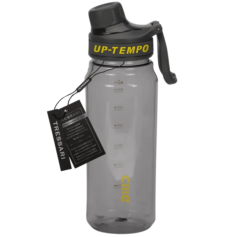 Butelka-1000ml-bidon-sportowy198.webp