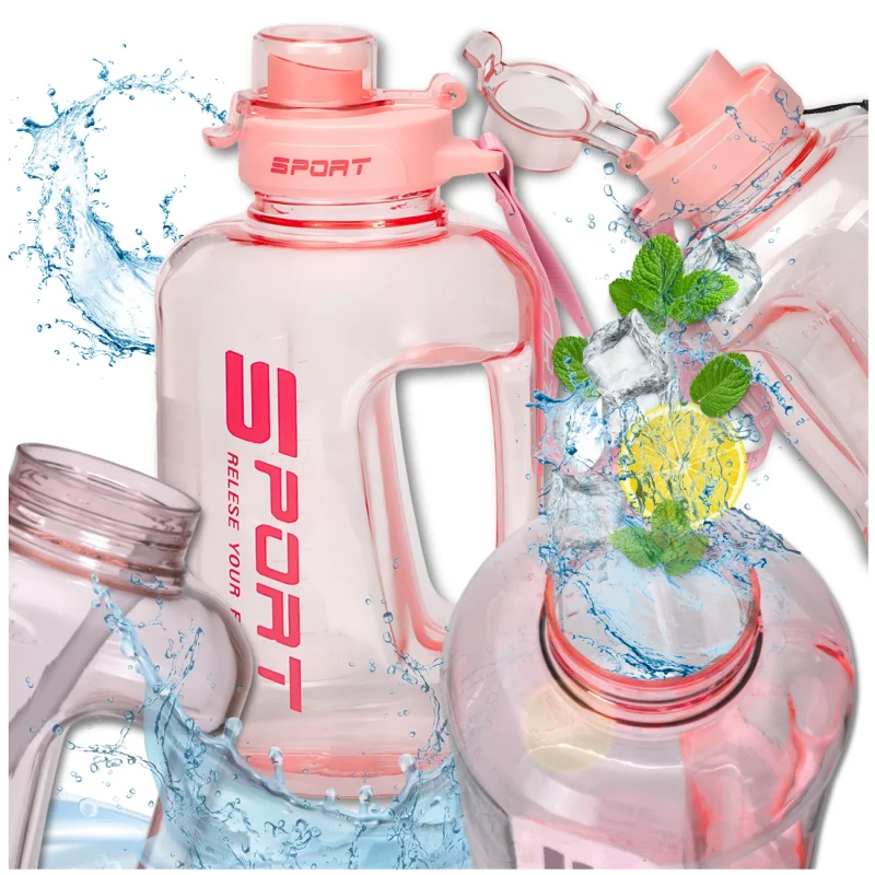 Butelka-1000ml-bidon-sportowy3.webp