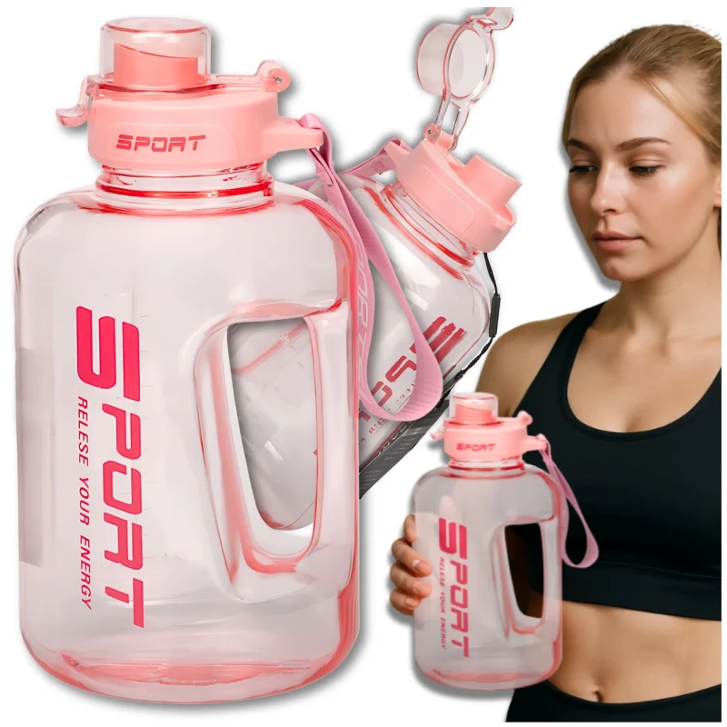 Butelka-1000ml-bidon-sportowy5.webp