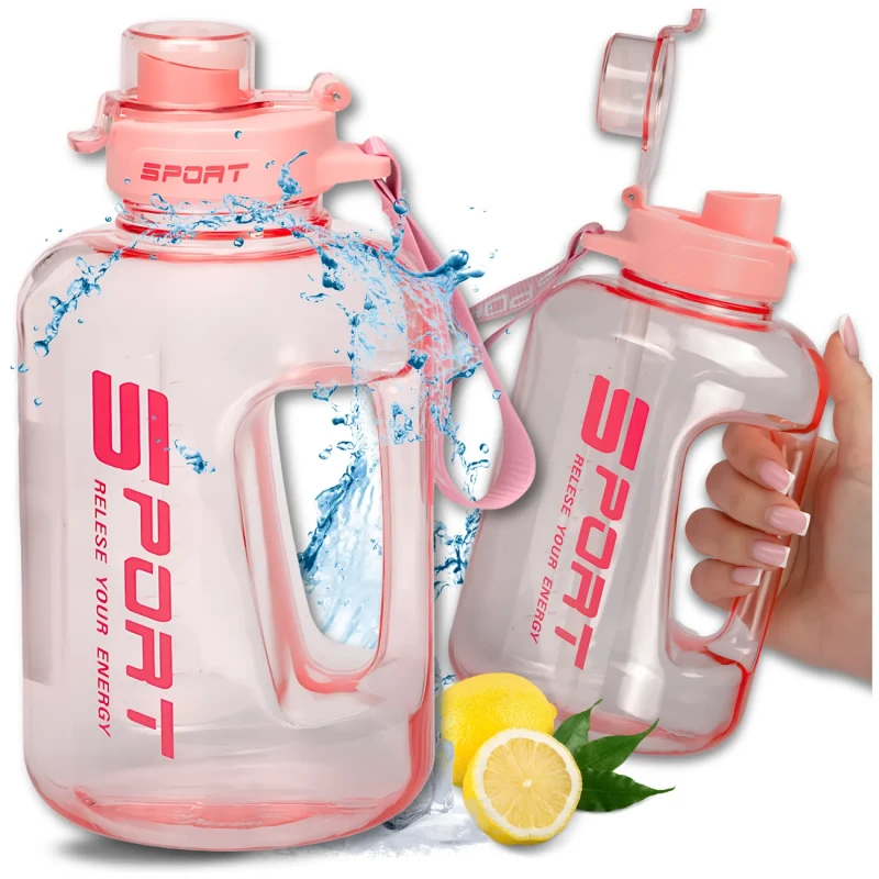 Butelka-1000ml-bidon-sportowy7.webp