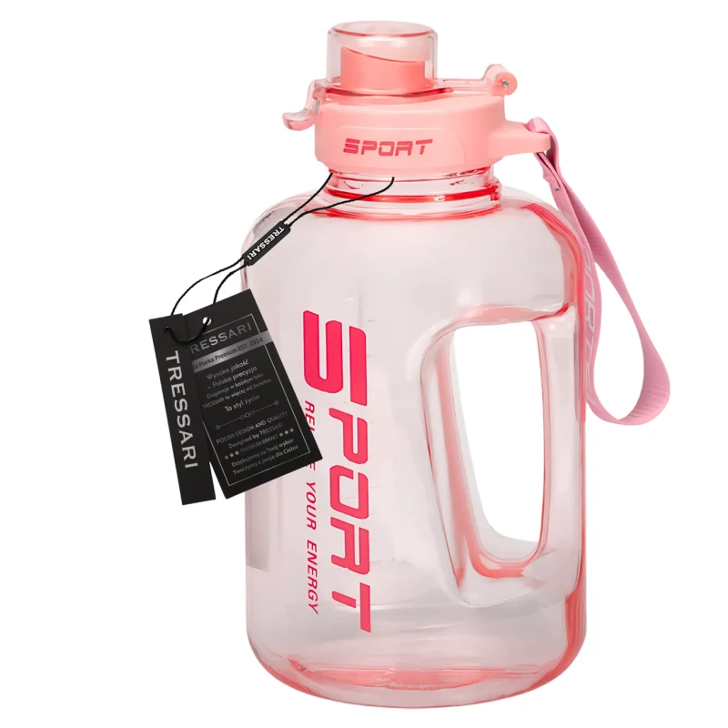 Butelka-1000ml-bidon-sportowy9.webp