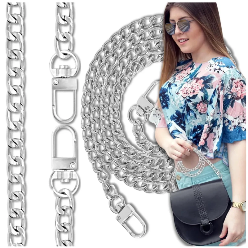 Pasek-do-torebki-torby-łańcuch-długi-metalowy-srebrny.webp