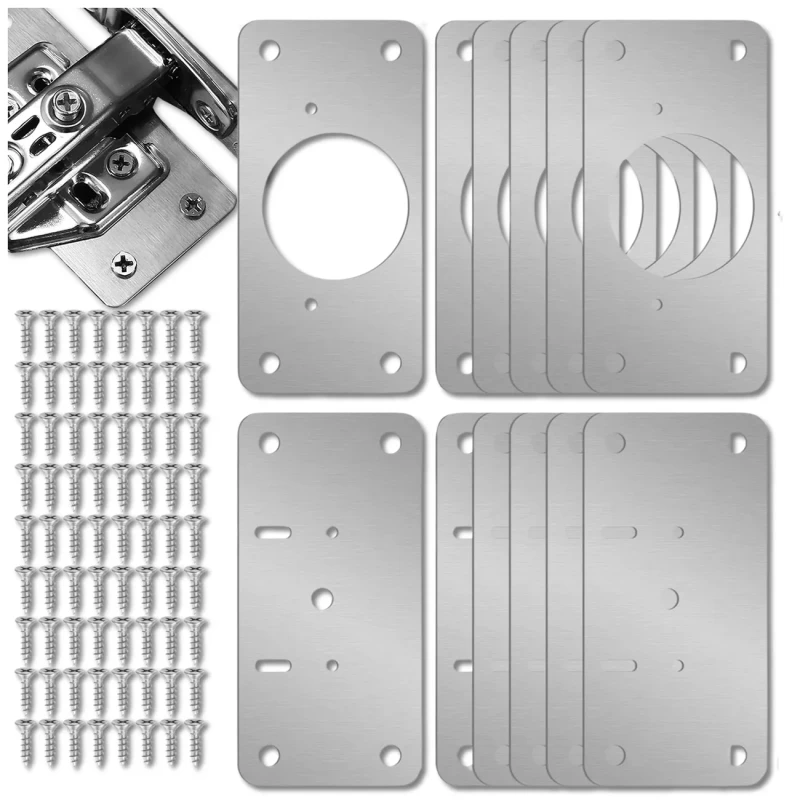 Zestaw-12-płyt-do-naprawy-zawiasów-4.5x9-cm-do-drzwi-Meblowych1.webp