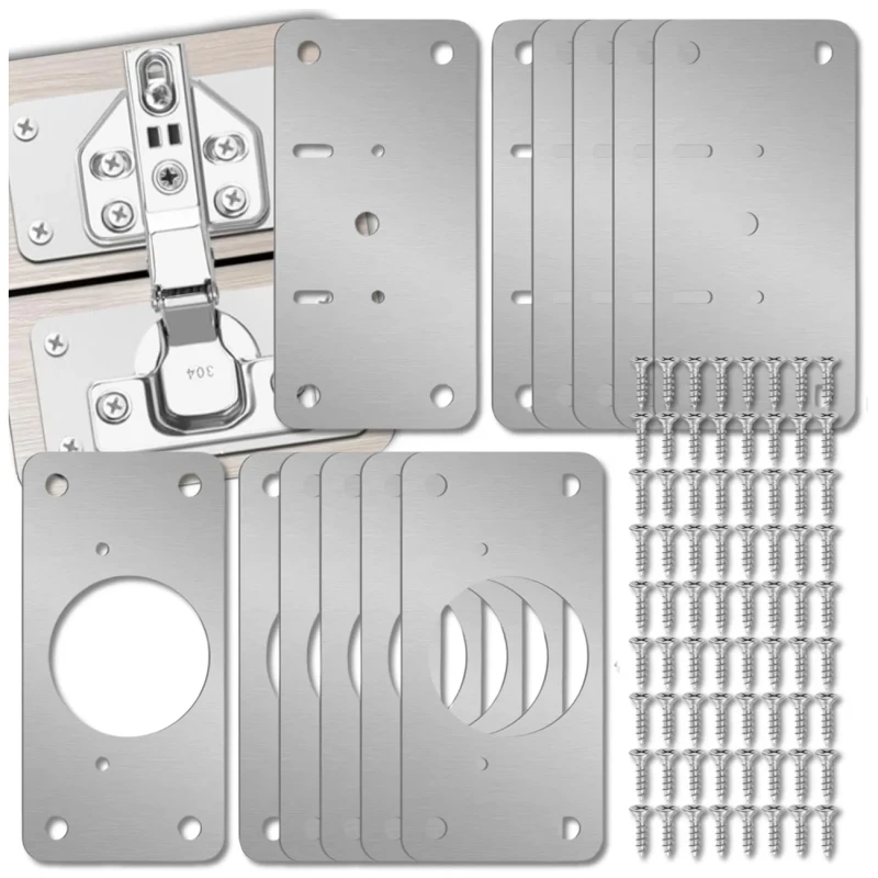 Zestaw-12-płyt-do-naprawy-zawiasów-4.5x9-cm-do-drzwi-Meblowych3.webp