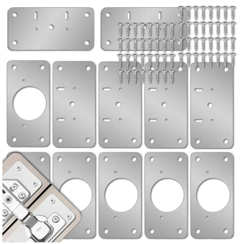 Zestaw-12-płyt-do-naprawy-zawiasów-4.5x9-cm-do-drzwi-Meblowych5.webp
