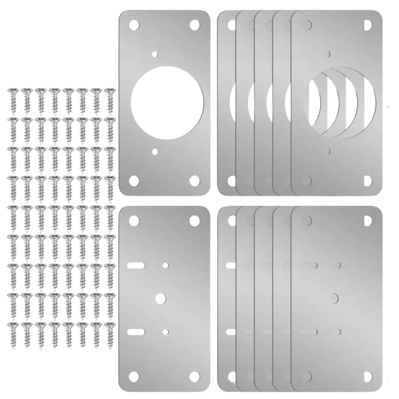Zestaw-12-płyt-do-naprawy-zawiasów-4.5x9-cm-do-drzwi-Meblowych7.webp