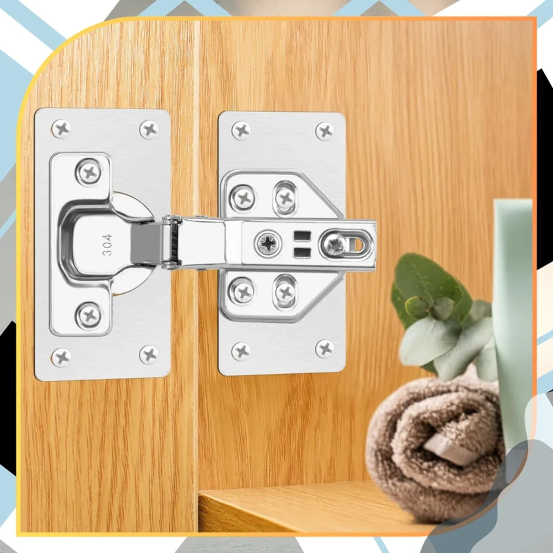 Zestaw-12-płyt-do-naprawy-zawiasów-4.5x9-cm-do-drzwi-Meblowych8.webp