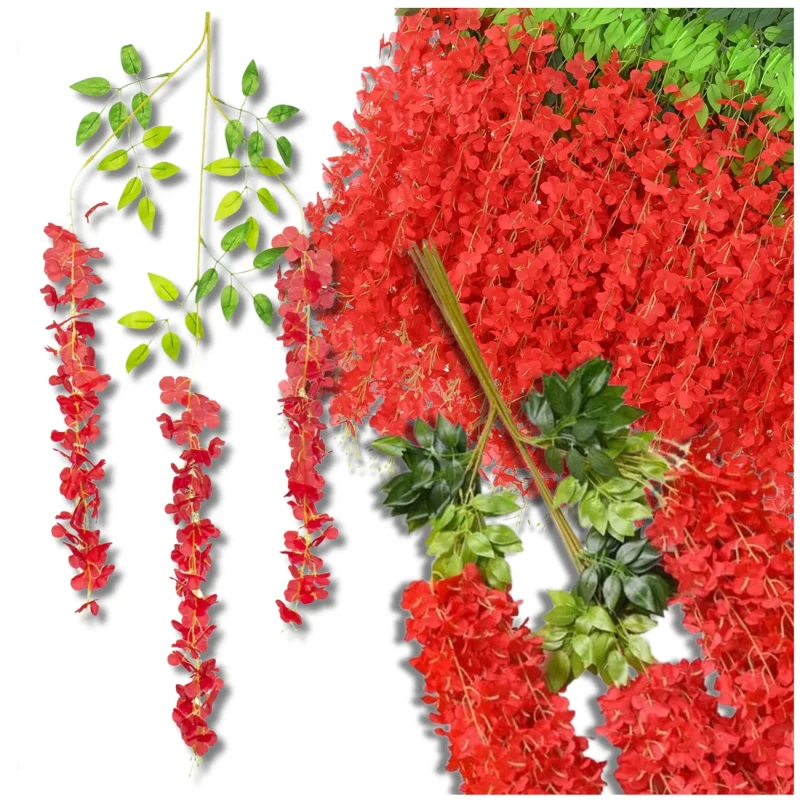 Wisteria-wiszące-kwiaty-czerwone5.webp