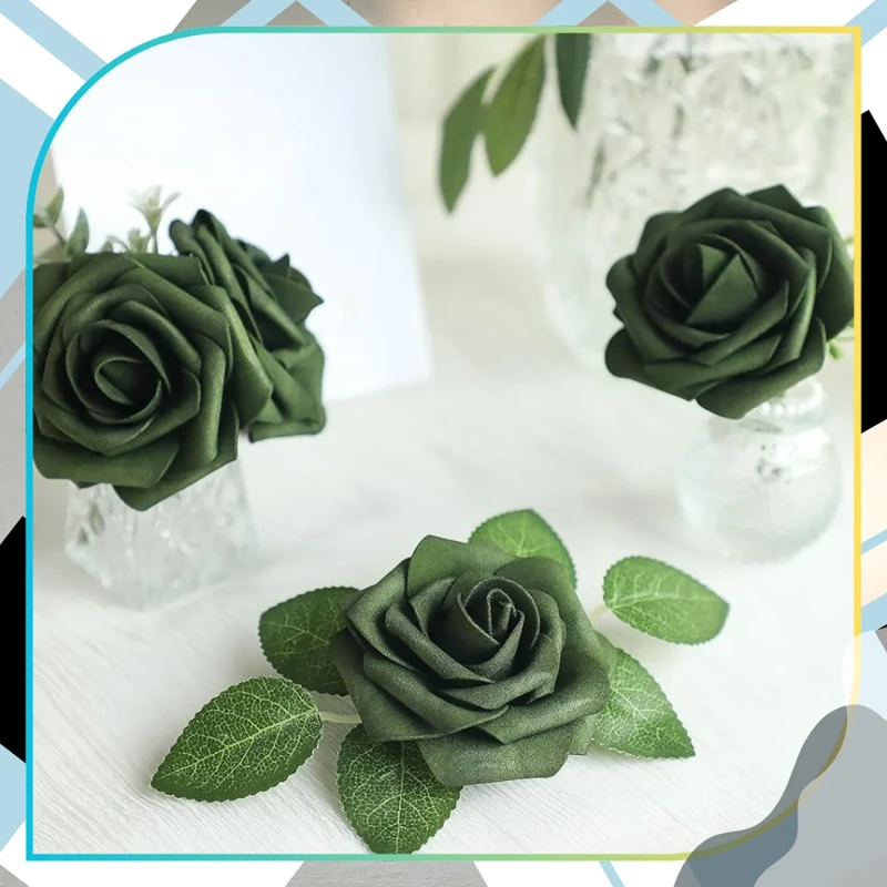 Sztuczne-kwiaty-róże-dekoracyjne8.webp