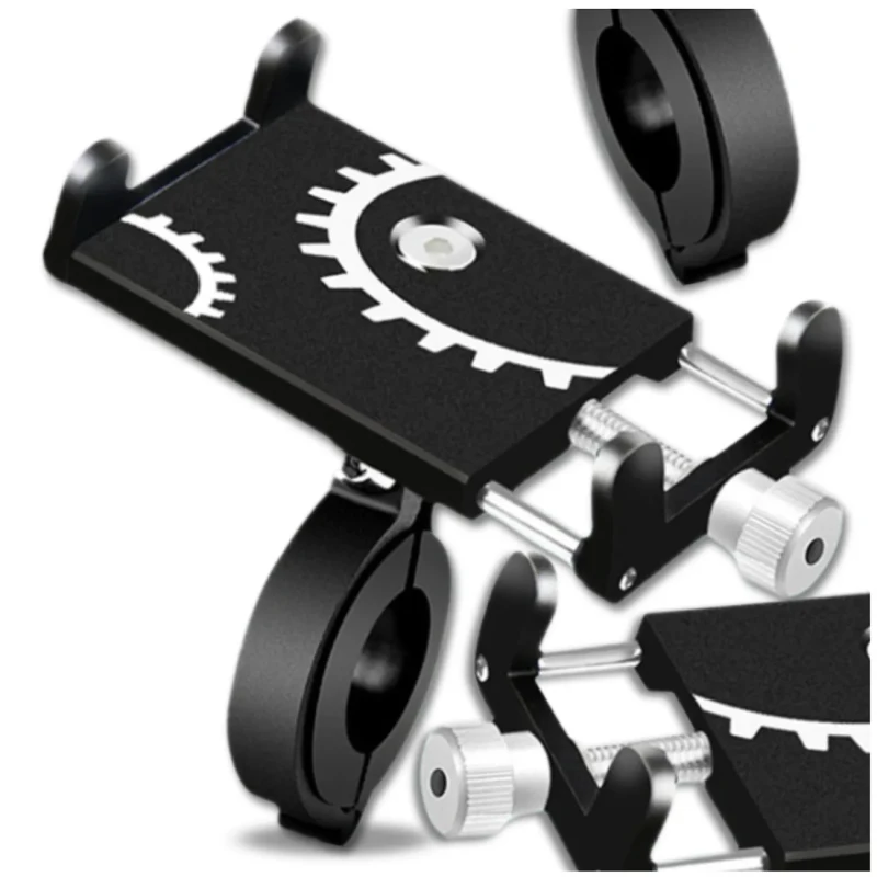 Uchwyt-rowerowy-wytrzymały-na-telefon-na-kierownicę-rower-regulowany.webp
