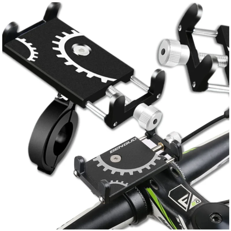 Uchwyt-rowerowy-wytrzymały-na-telefon-na-kierownicę-rower-regulowany.webp