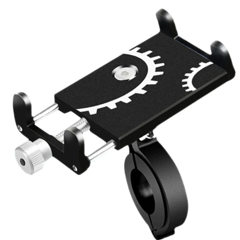 Uchwyt-rowerowy-wytrzymały-na-telefon-na-kierownicę-rower-regulowany.webp