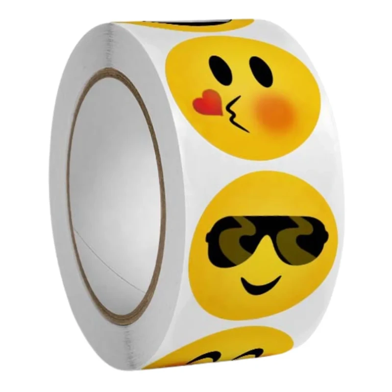 Naklejki-emoji-kolorowe-na-rolce-500-szt.-emotki-DIY-dla-dzieci.webp