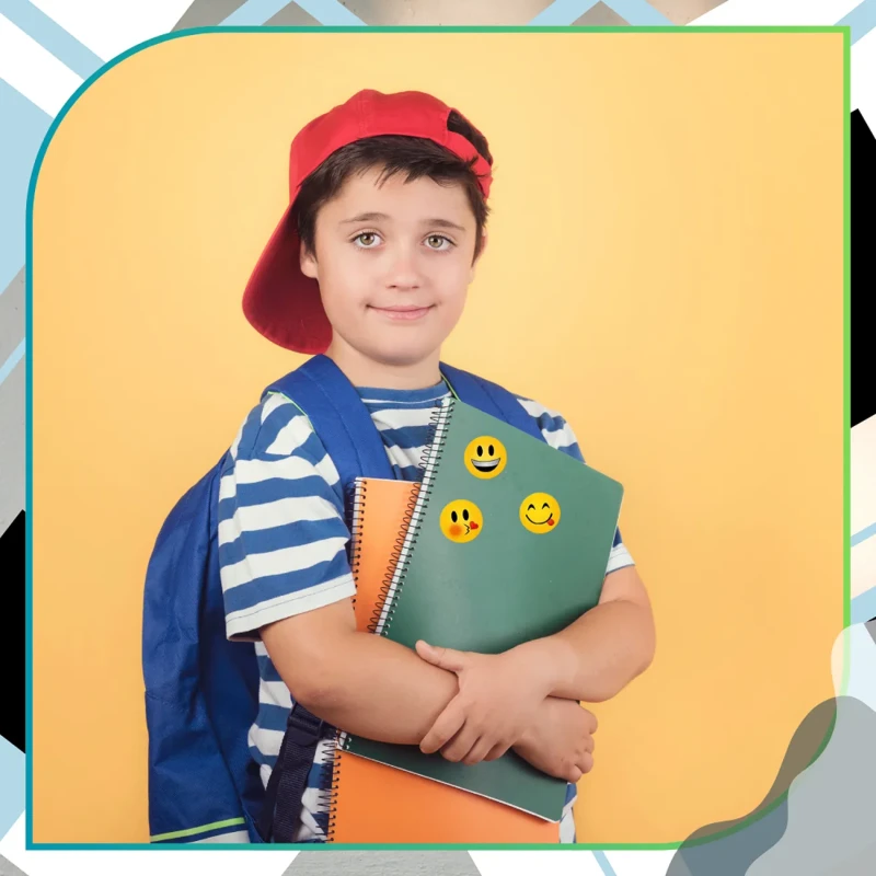 Naklejki-emoji-kolorowe-na-rolce-500-szt.-emotki-DIY-dla-dzieci.webp