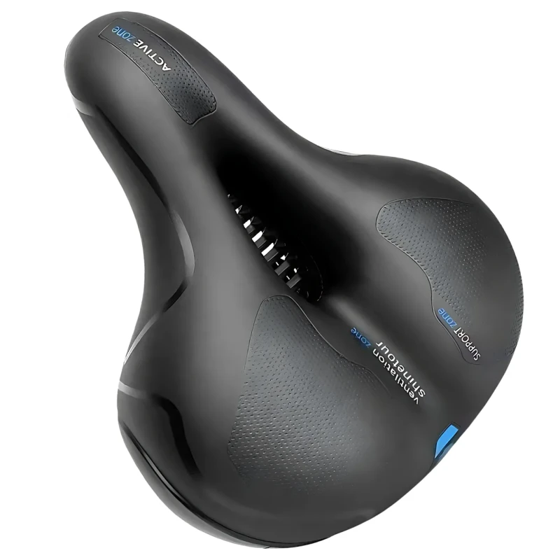 Siodełko-do-roweru-wygodne-wodoodporne-elastyczne-amortyzujące-siedzisko-rowerowe.webp