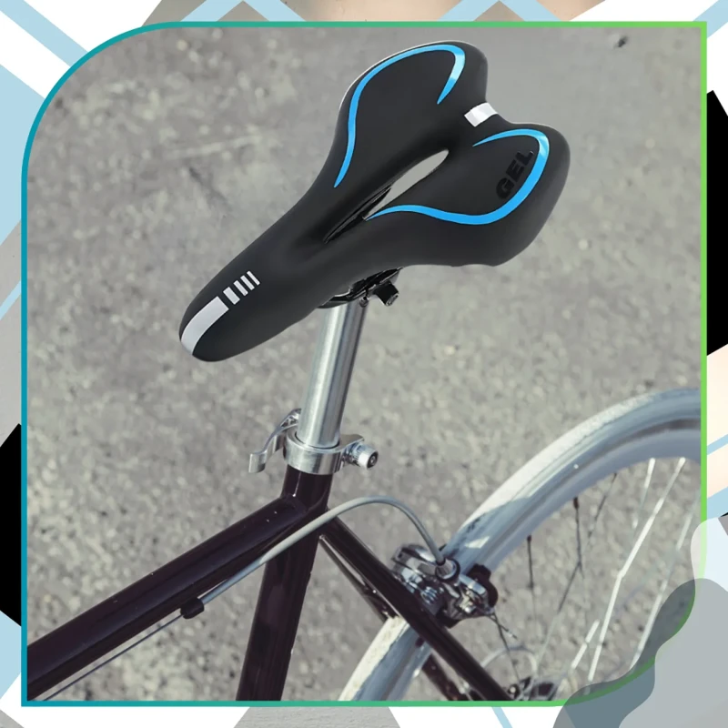Siodełko-do-roweru-siedzisko-wygodne-wodoodporne-elastyczne-amortyzujące.webp