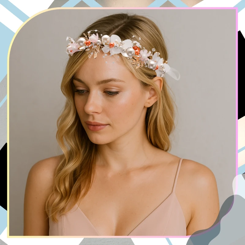 Wianek-na-głowę-ozdobny-w-kwiaty10.webp