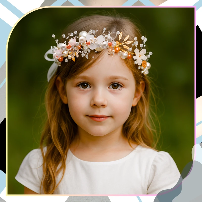 Wianek-dziecięcy-opaska-na-głowę2.webp
