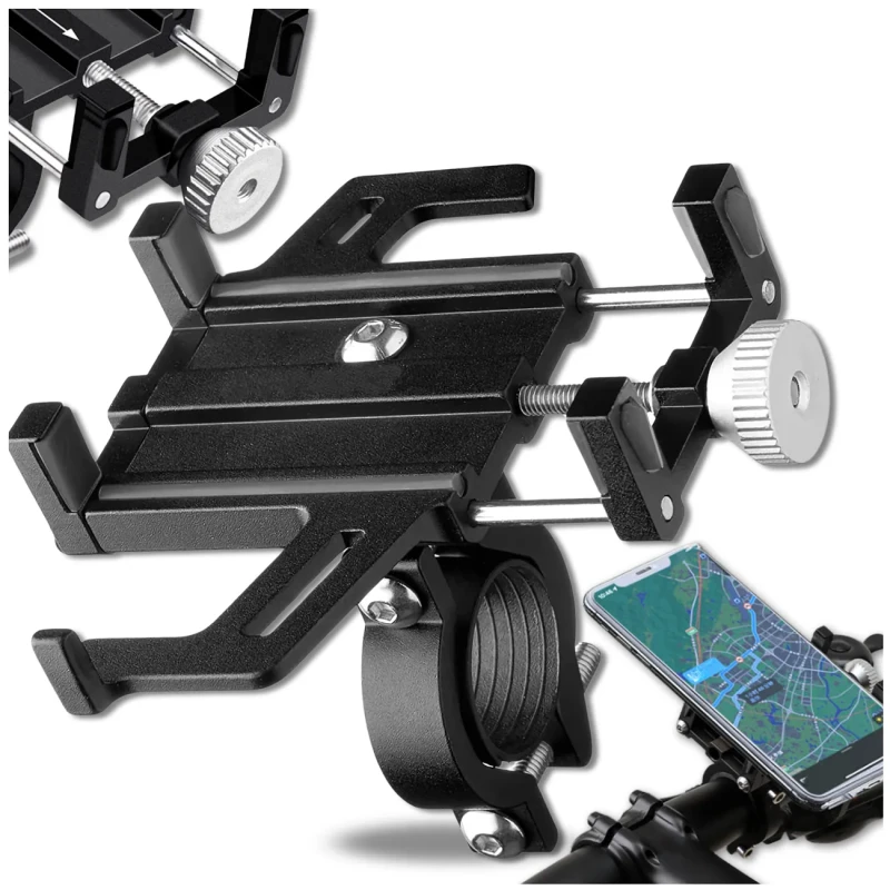 Uchwyt-mocny-rowerowy-na-telefon-na-kierownicę-rower.webp