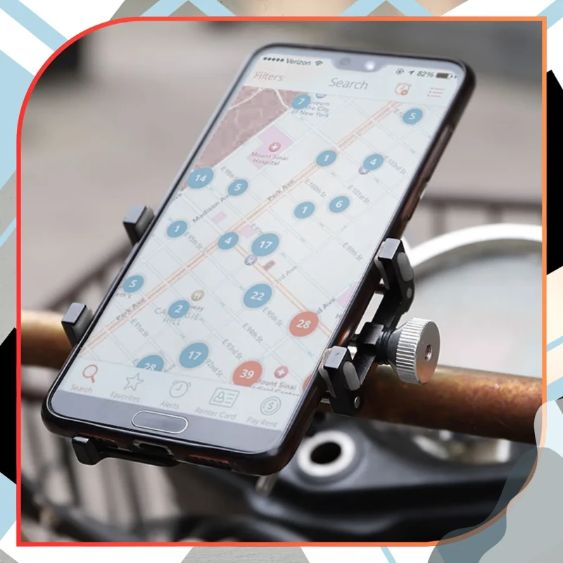 Uchwyt-mocny-rowerowy-na-telefon-na-kierownicę-rower.webp
