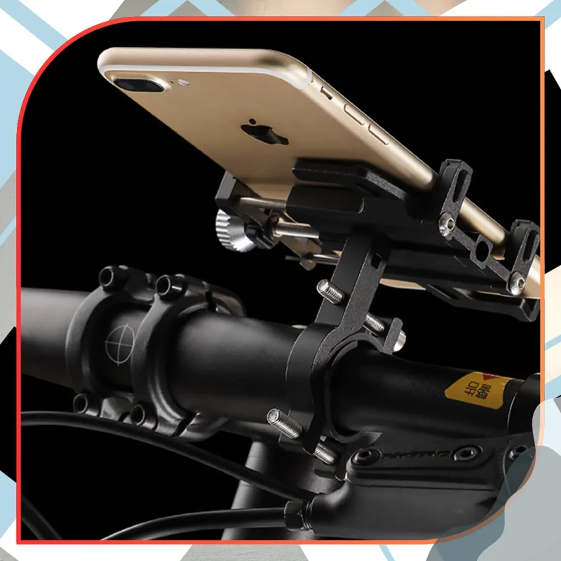 Uchwyt-mocny-rowerowy-na-telefon-na-kierownicę-rower.webp