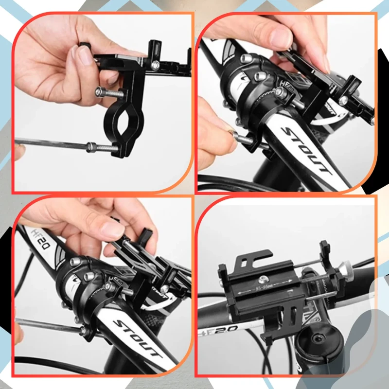 Uchwyt-mocny-rowerowy-na-telefon-na-kierownicę-rower.webp