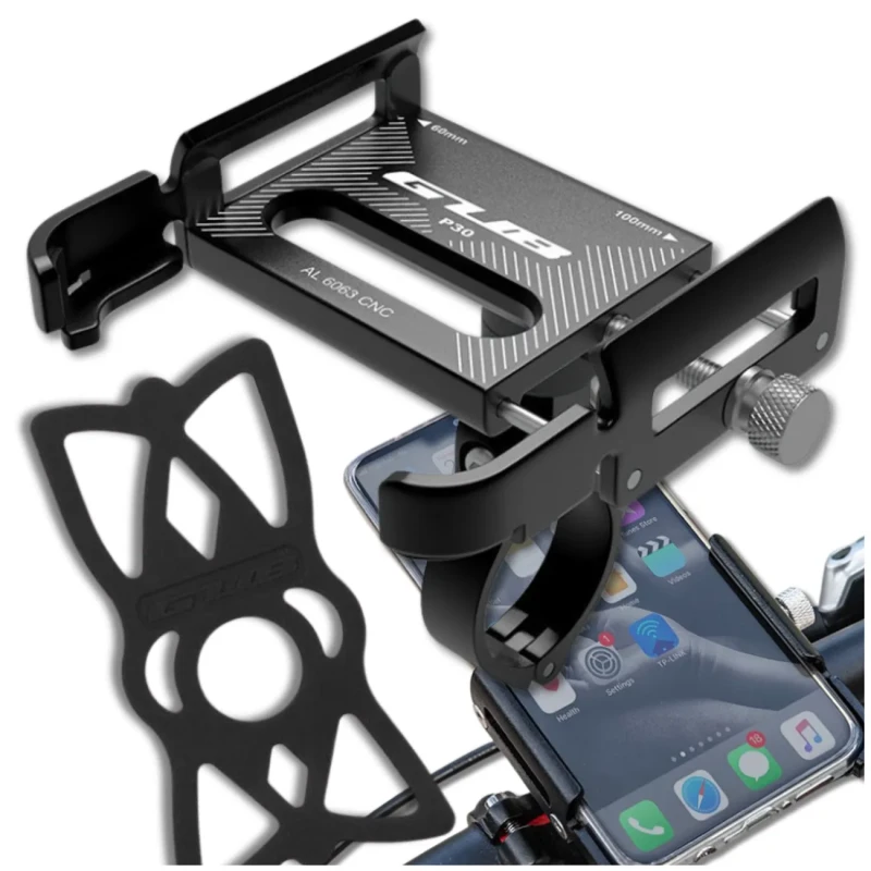 Mocny-uchwyt-rowerowy-na-telefon-na-kierownicę-rower.webp