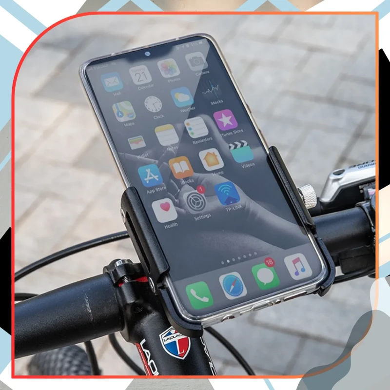 Mocny-uchwyt-rowerowy-na-telefon-na-kierownicę-rower.webp