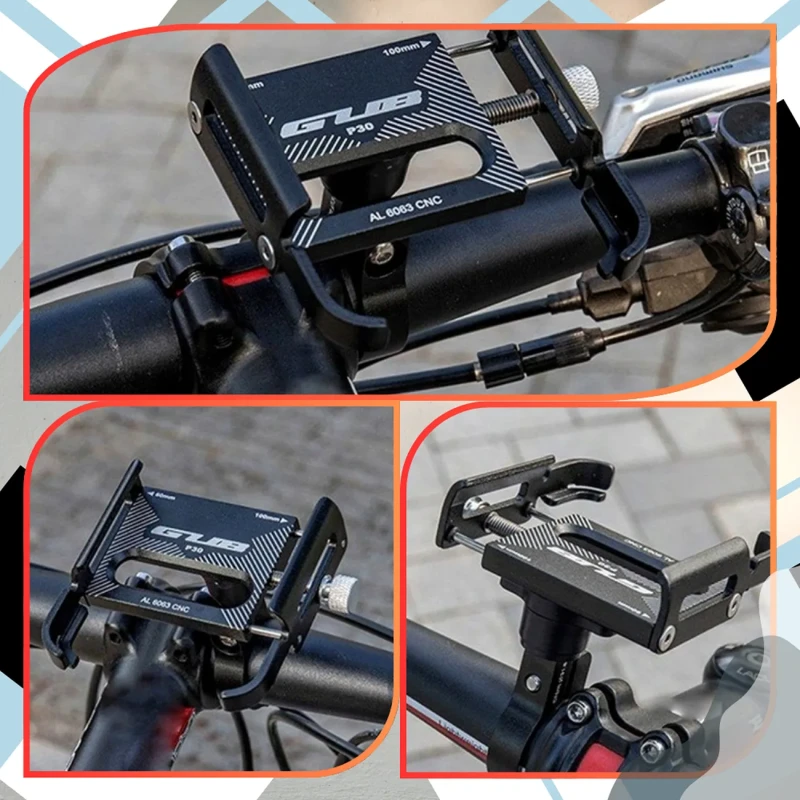 Mocny-uchwyt-rowerowy-na-telefon-na-kierownicę-rower.webp