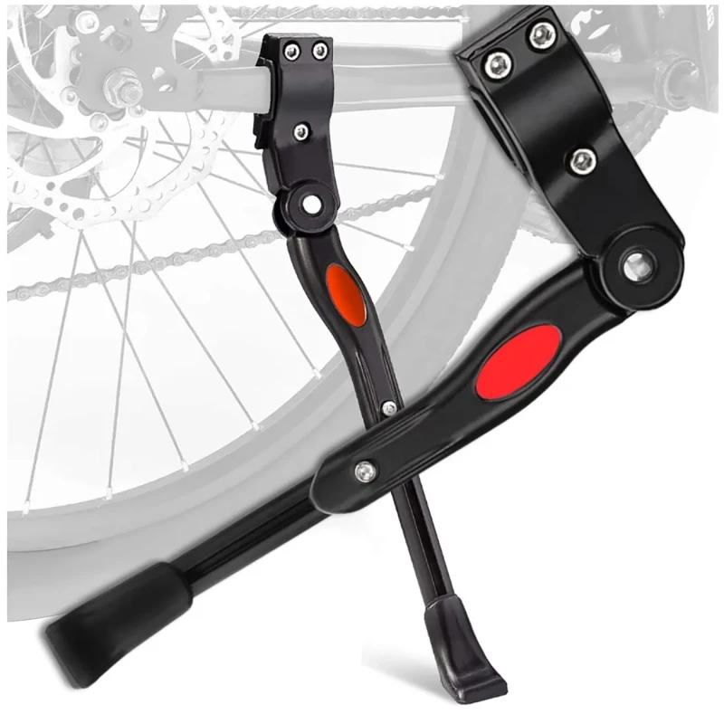Stopka-do-roweru-motocykla-regulowana-podpórka-rowerowa-22-26-cali.webp