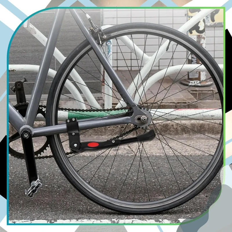 Stopka-do-roweru-motocykla-regulowana-podpórka-rowerowa-22-26-cali.webp