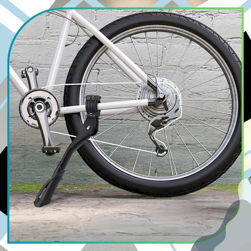 Stopka-do-roweru-motocykla-regulowana-podpórka-rowerowa-24-29-cali.webp