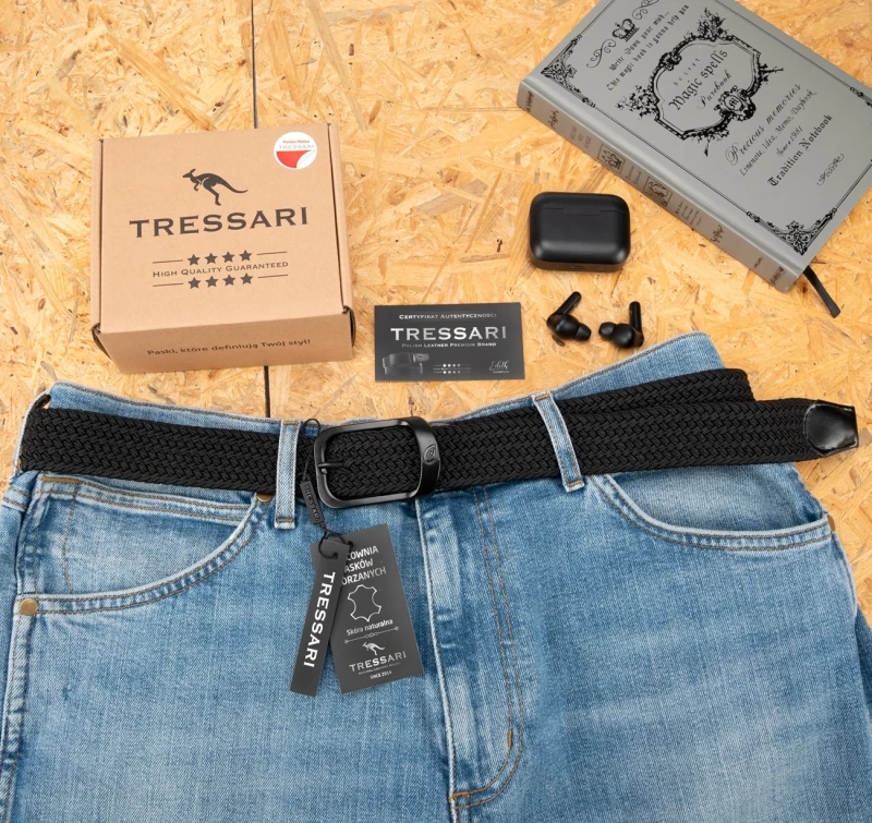 Pasek-do-spodni-TRESSARI6.webp