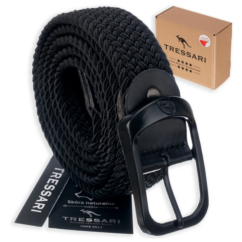 Pasek-do-spodni-TRESSARI9.webp