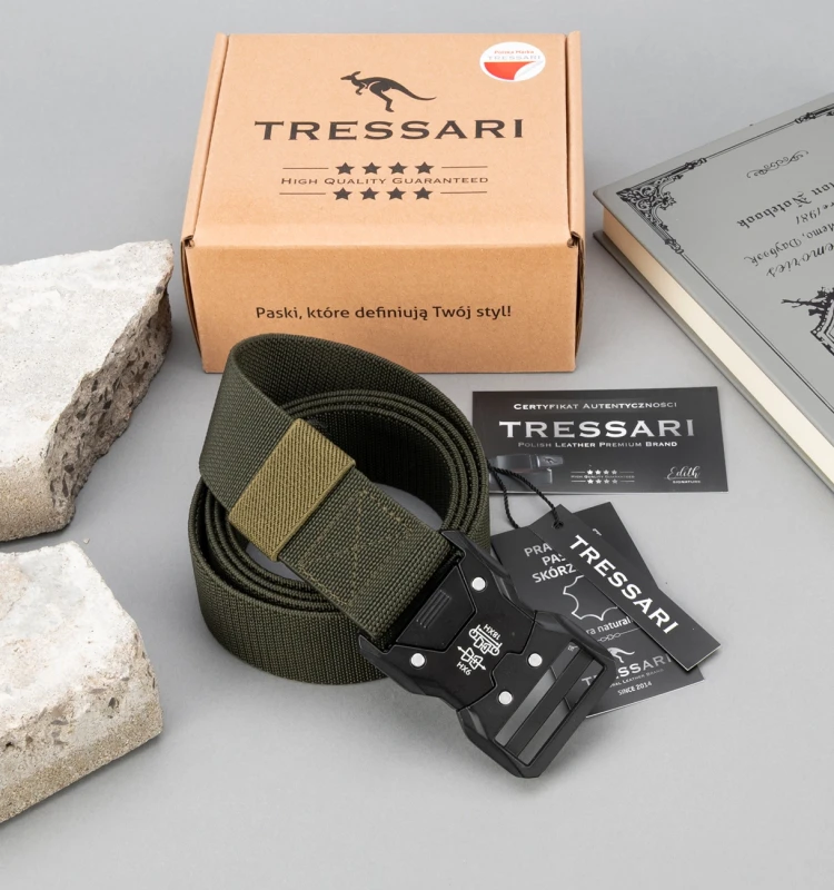 Pasek-do-spodni-TRESSARI1.webp