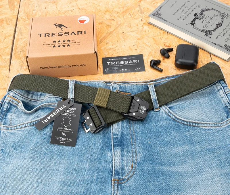 Pasek-do-spodni-TRESSARI2.webp
