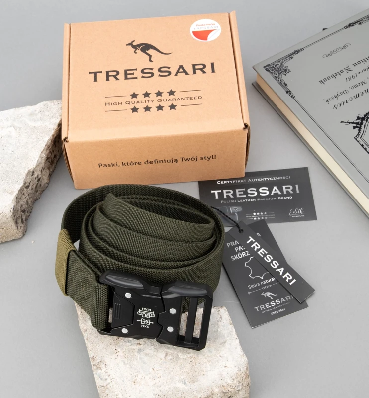 Pasek-do-spodni-TRESSARI4.webp