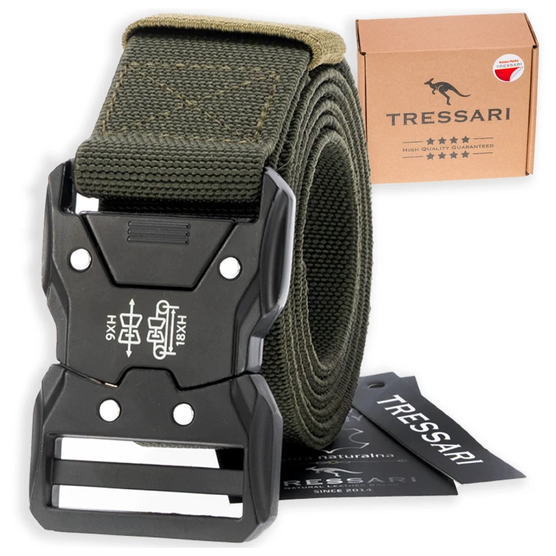 Pasek-do-spodni-TRESSARI9.webp