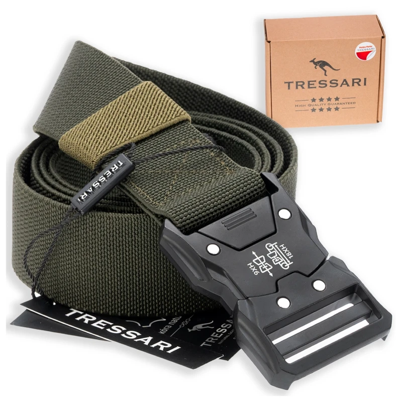 Pasek-do-spodni-TRESSARI11.webp