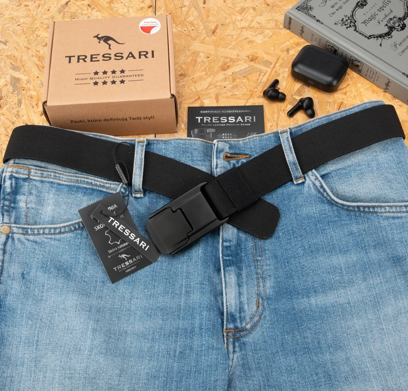 Pasek-do-spodni-TRESSARI1.webp