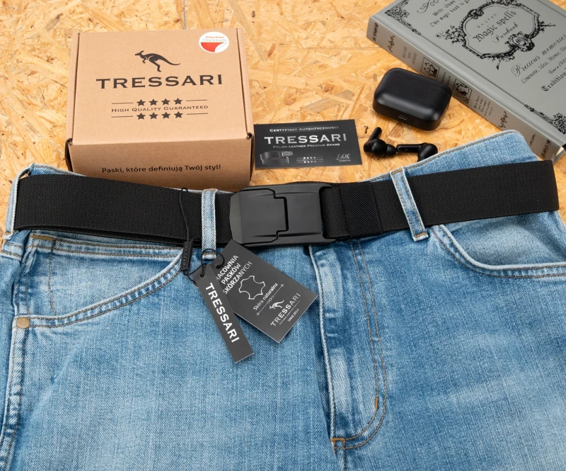 Pasek-do-spodni-TRESSARI2.webp