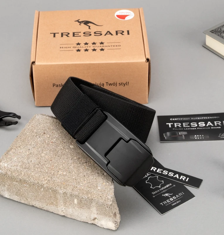 Pasek-do-spodni-TRESSARI3.webp