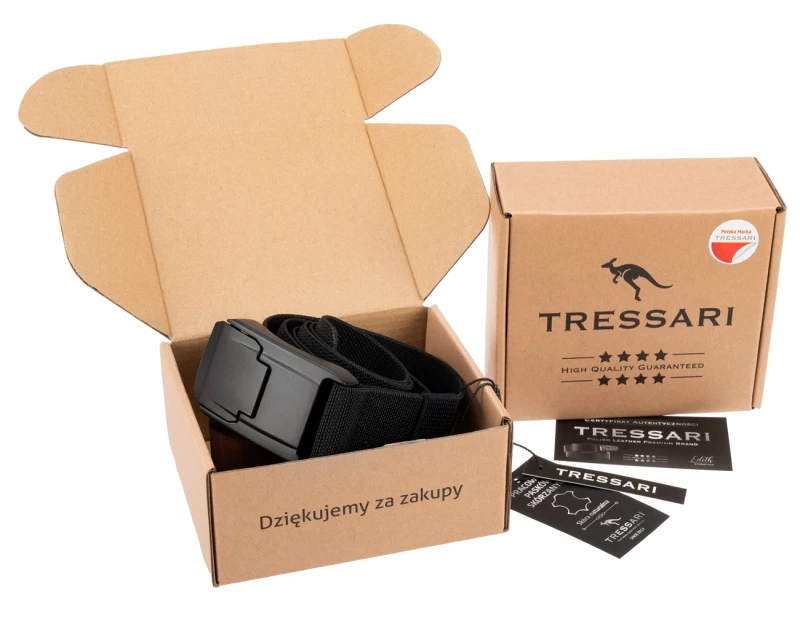 Pasek-do-spodni-TRESSARI5.webp