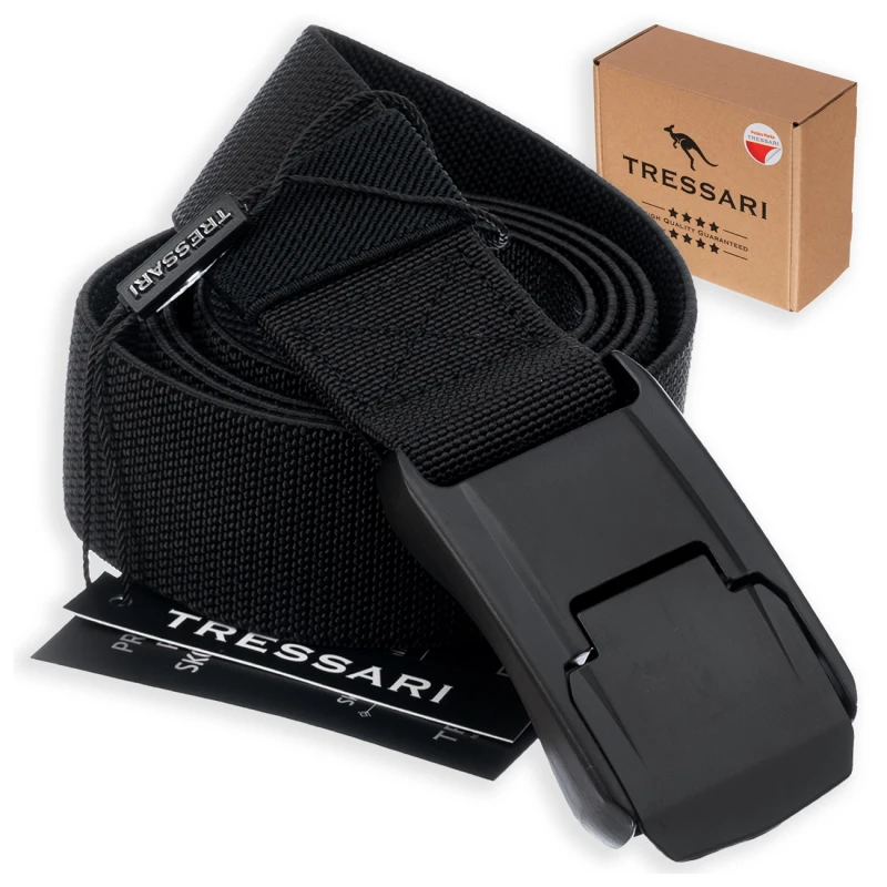 Pasek-do-spodni-TRESSARI8.webp