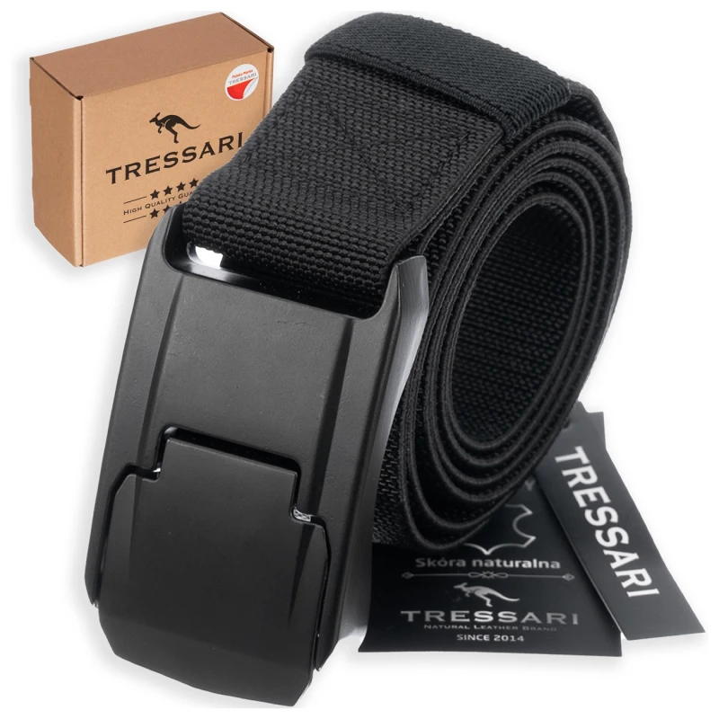 Pasek-do-spodni-TRESSARI10.webp