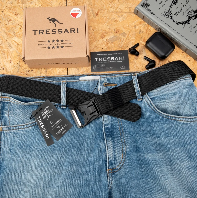 Pasek-do-spodni-TRESSARI1.webp