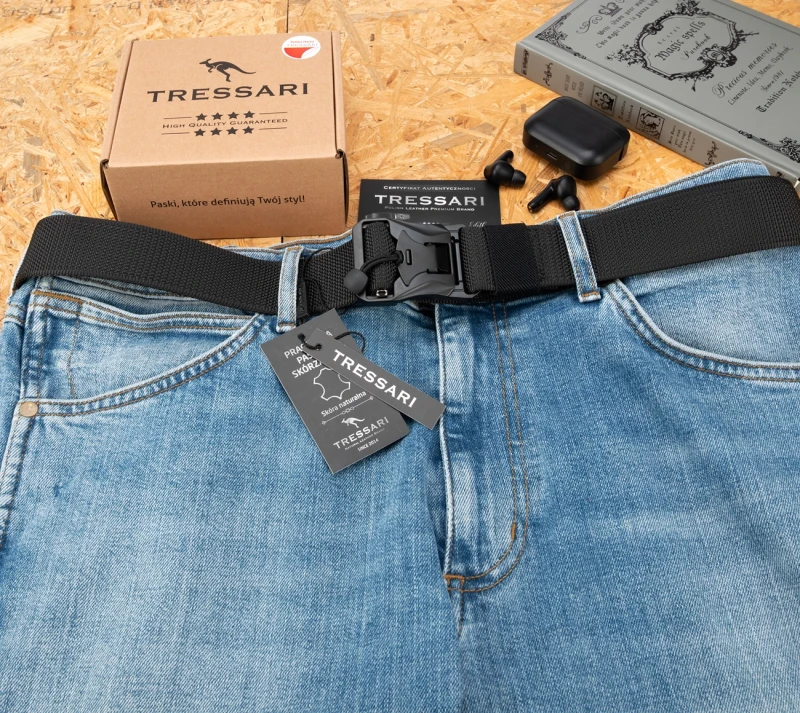 Pasek-do-spodni-TRESSARI2.webp