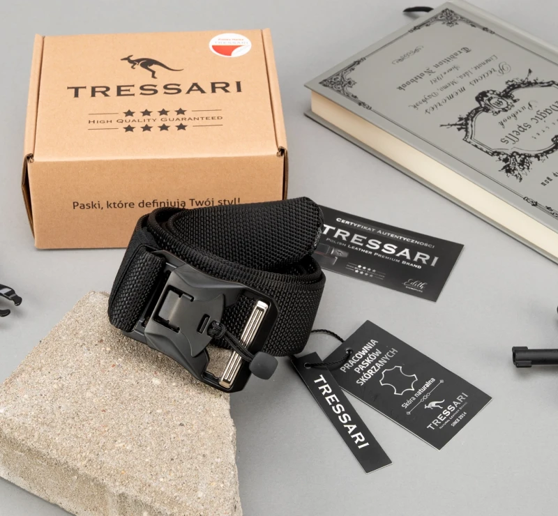 Pasek-do-spodni-TRESSARI3.webp
